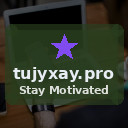 tujyxay.pro